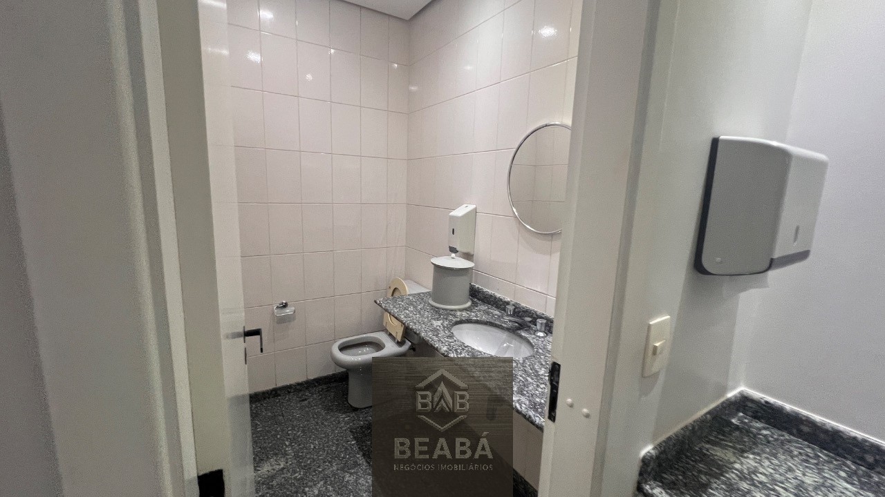 Apartamento, 3 quartos, 90 m² - Foto 61