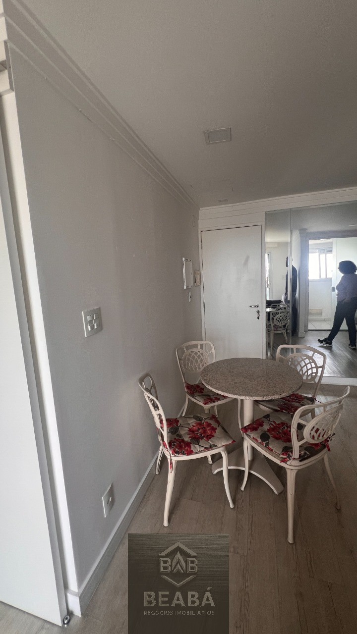 Apartamento, 1 quarto, 40 m² - Foto 24