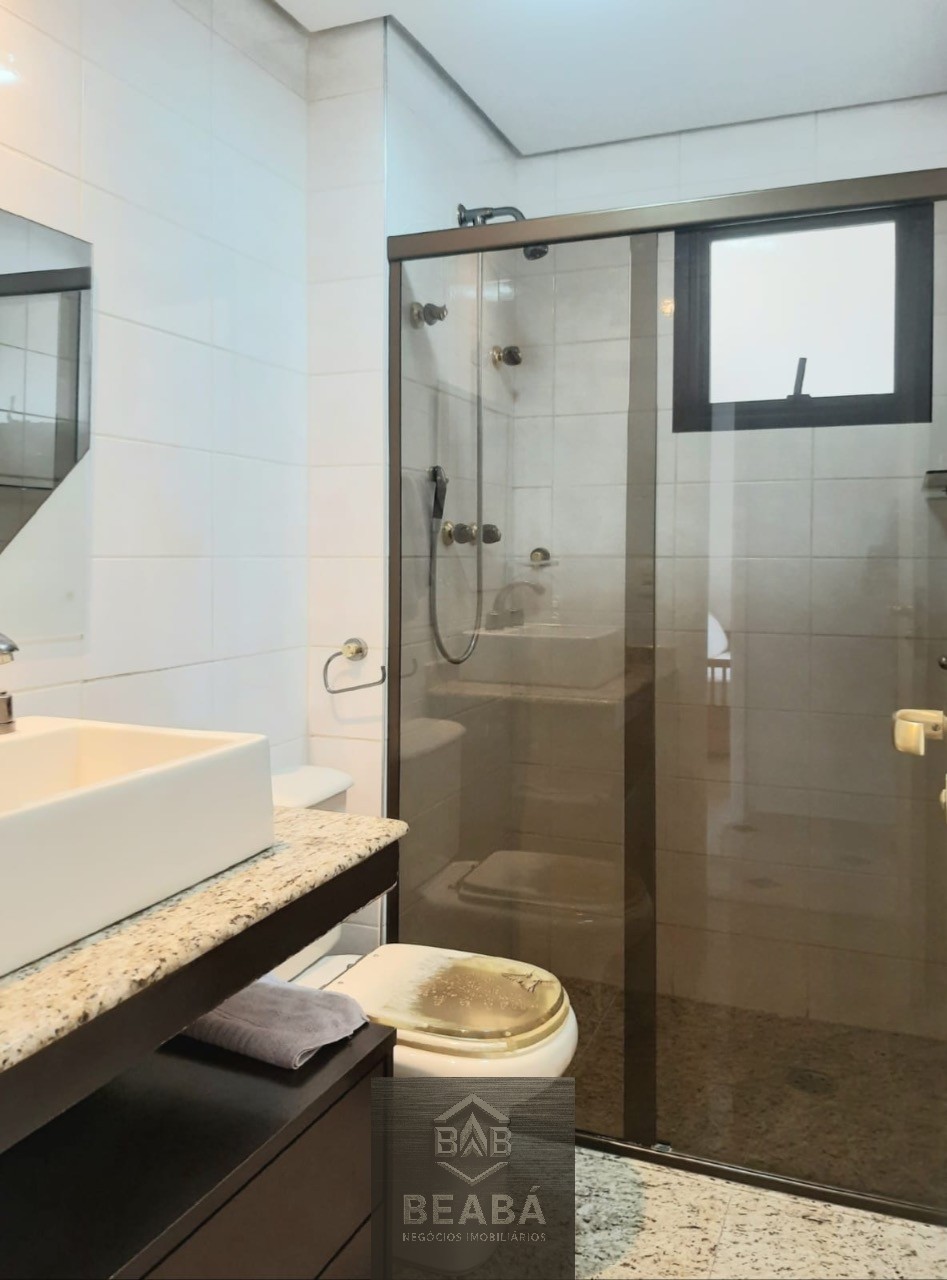 Apartamento, 3 quartos, 88 m² - Foto 11
