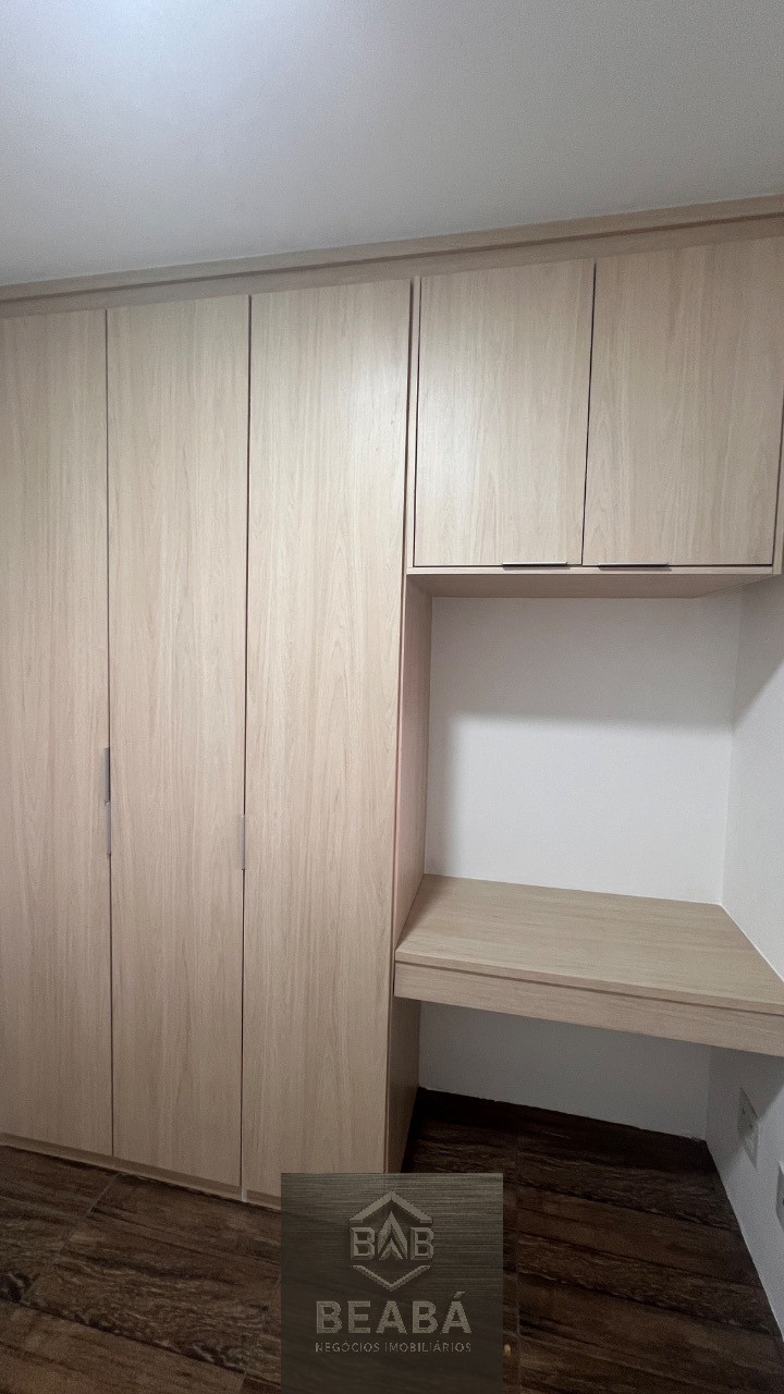 Apartamento, 2 quartos, 74 m² - Foto 17