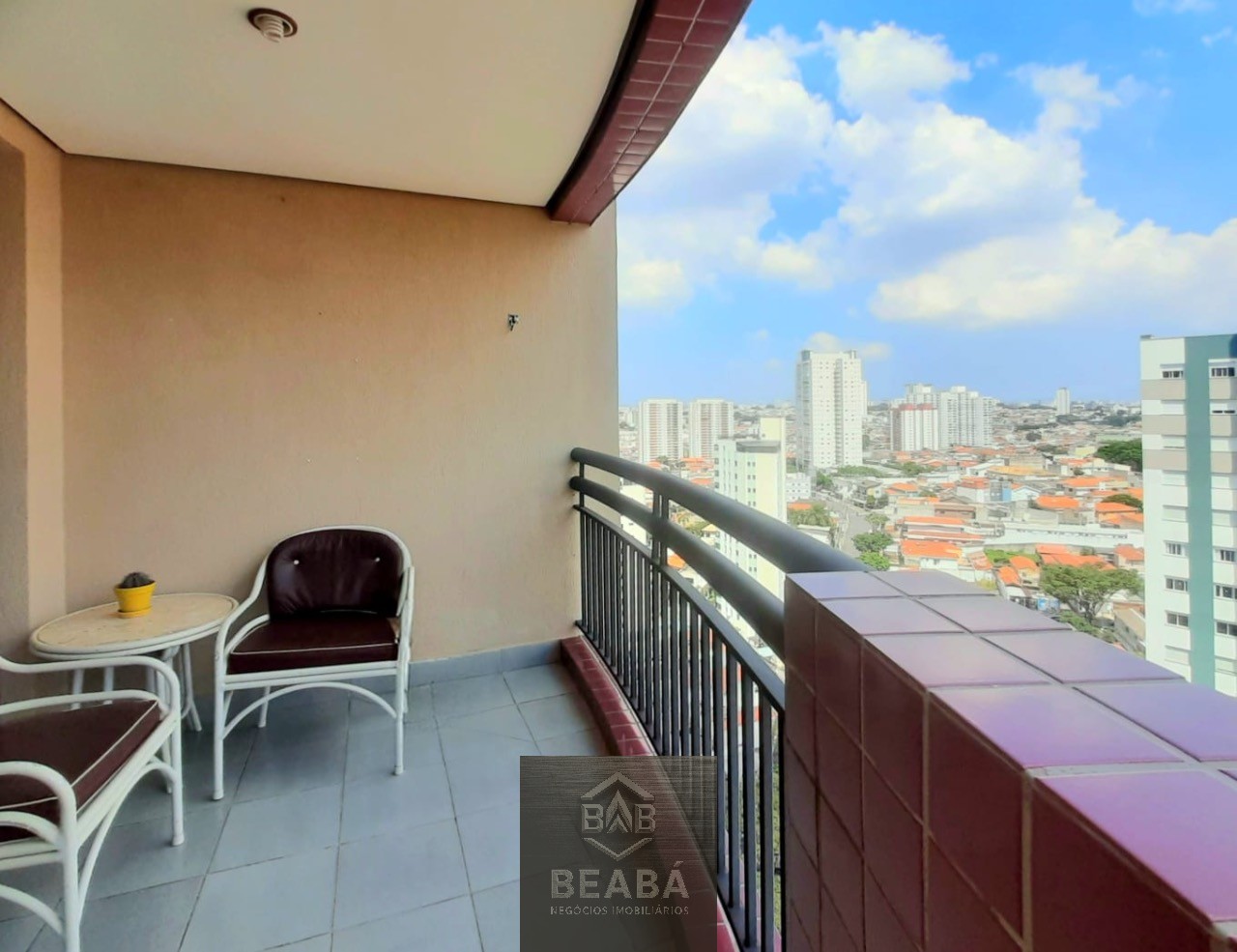 Apartamento, 3 quartos, 88 m² - Foto 6