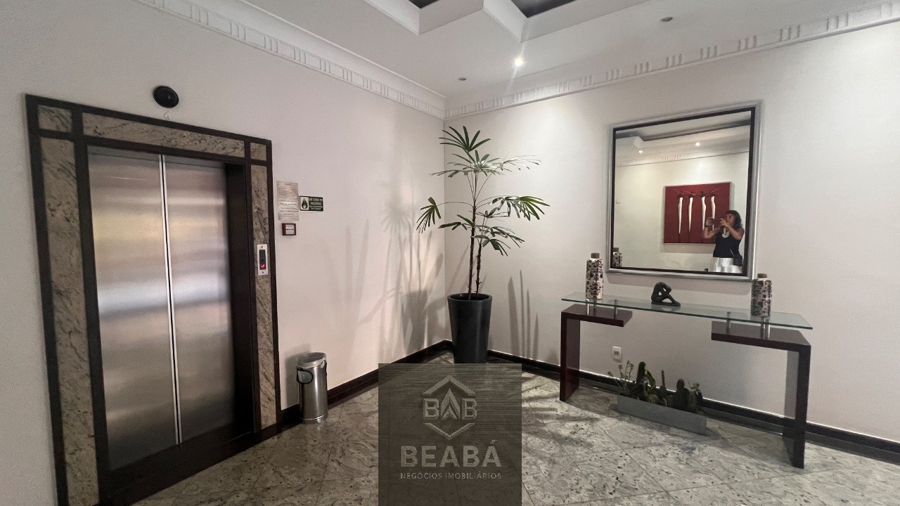 Apartamento, 3 quartos, 90 m² - Foto 75