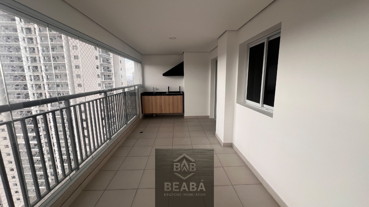 Apartamento, 2 quartos, 74 m² - Foto 5