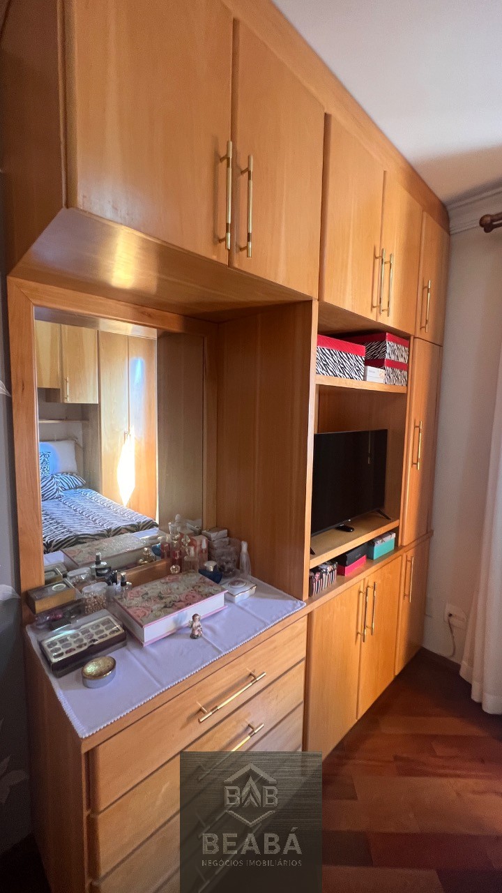 Apartamento, 3 quartos, 90 m² - Foto 29