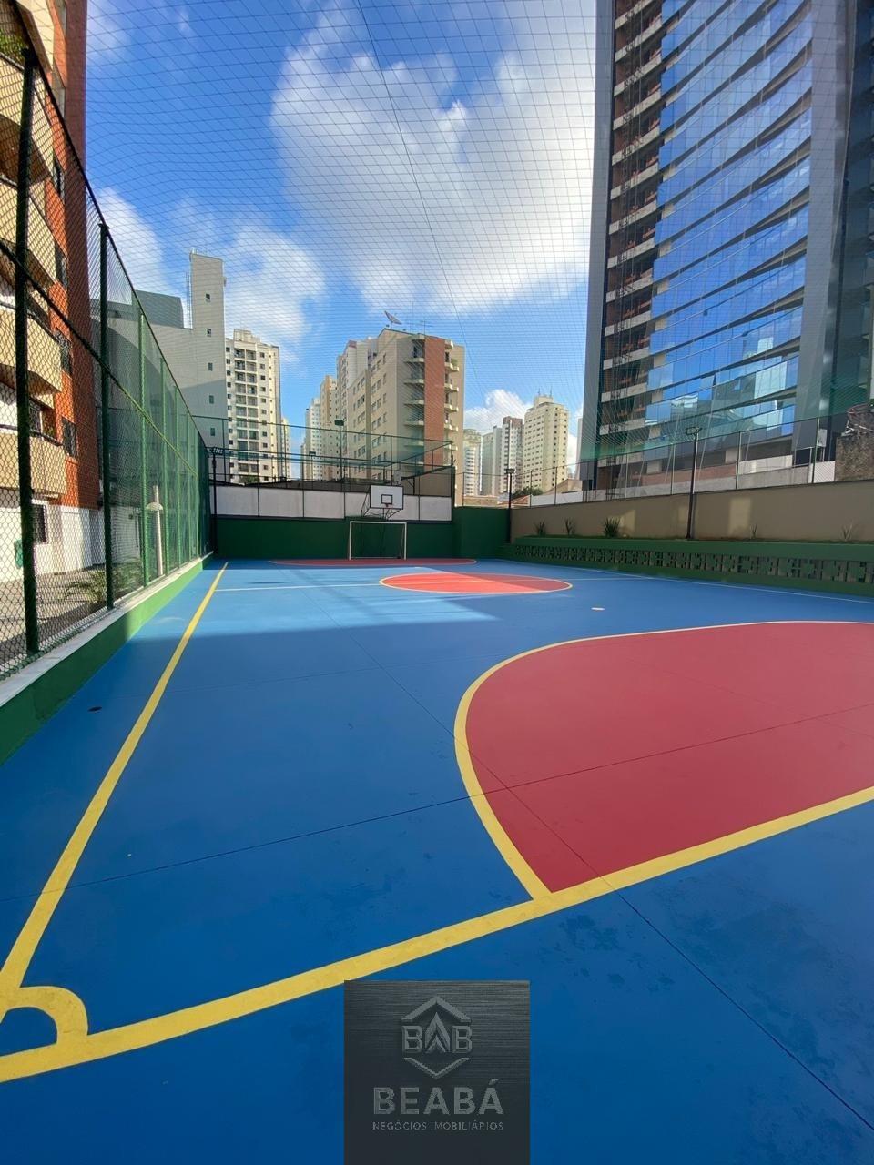 Apartamento, 3 quartos, 92 m² - Foto 17