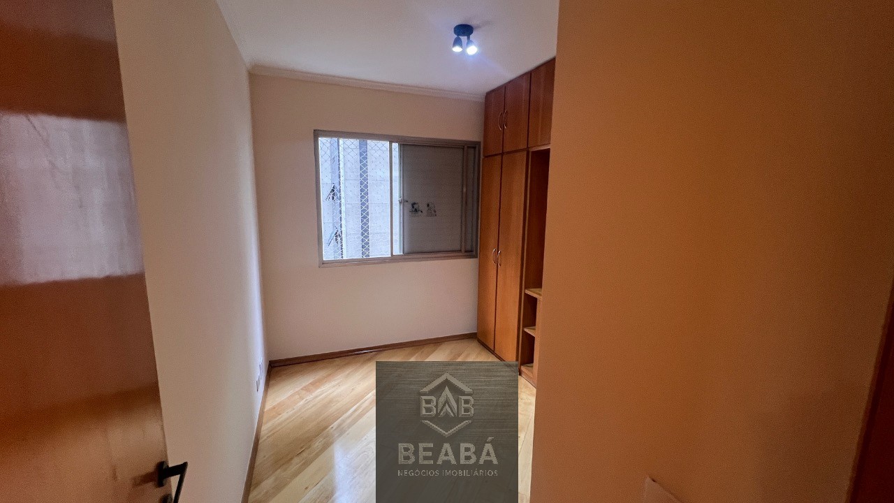 Apartamento, 3 quartos, 81 m² - Foto 19