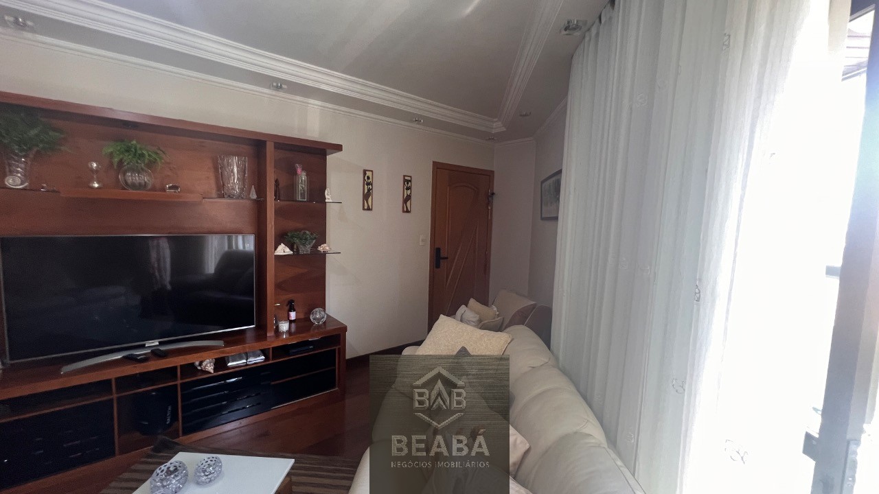 Apartamento, 3 quartos, 120 m² - Foto 7