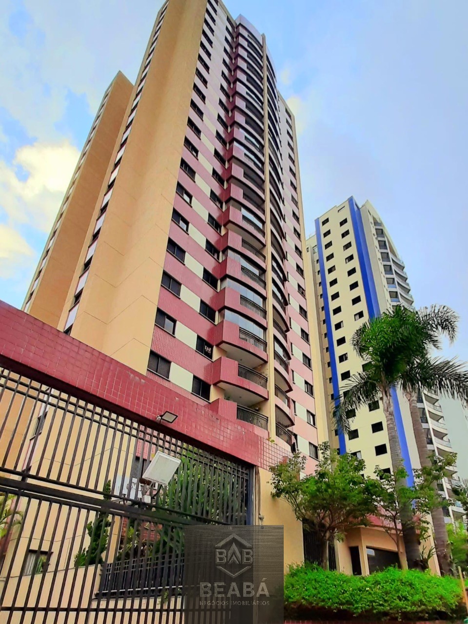 Apartamento, 3 quartos, 88 m² - Foto 34