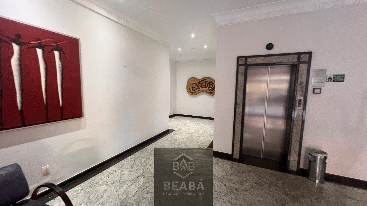 Apartamento, 3 quartos, 90 m² - Foto 71