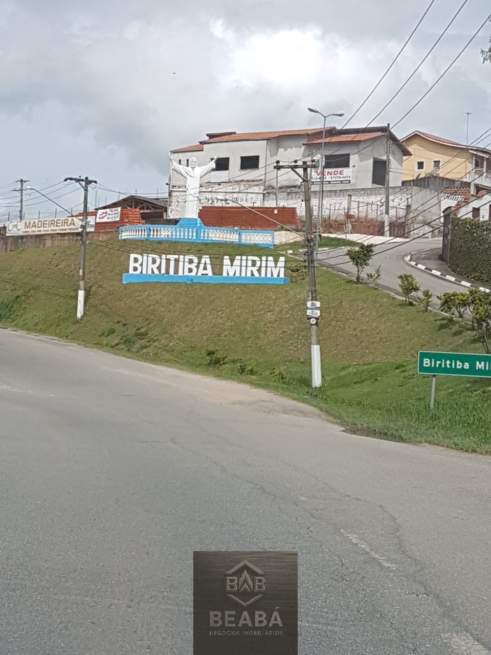 Chácara, 1 quarto - Foto 5