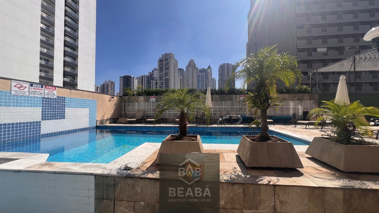 Apartamento, 3 quartos, 90 m² - Foto 41
