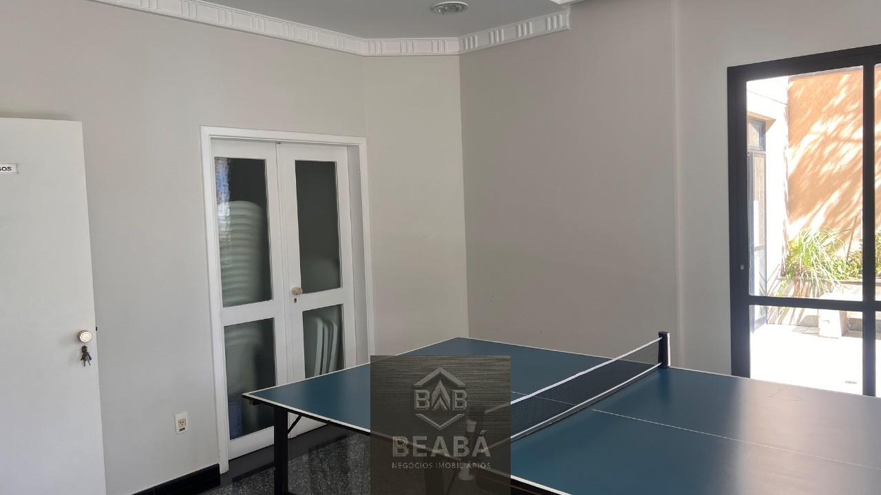 Apartamento, 3 quartos, 90 m² - Foto 81