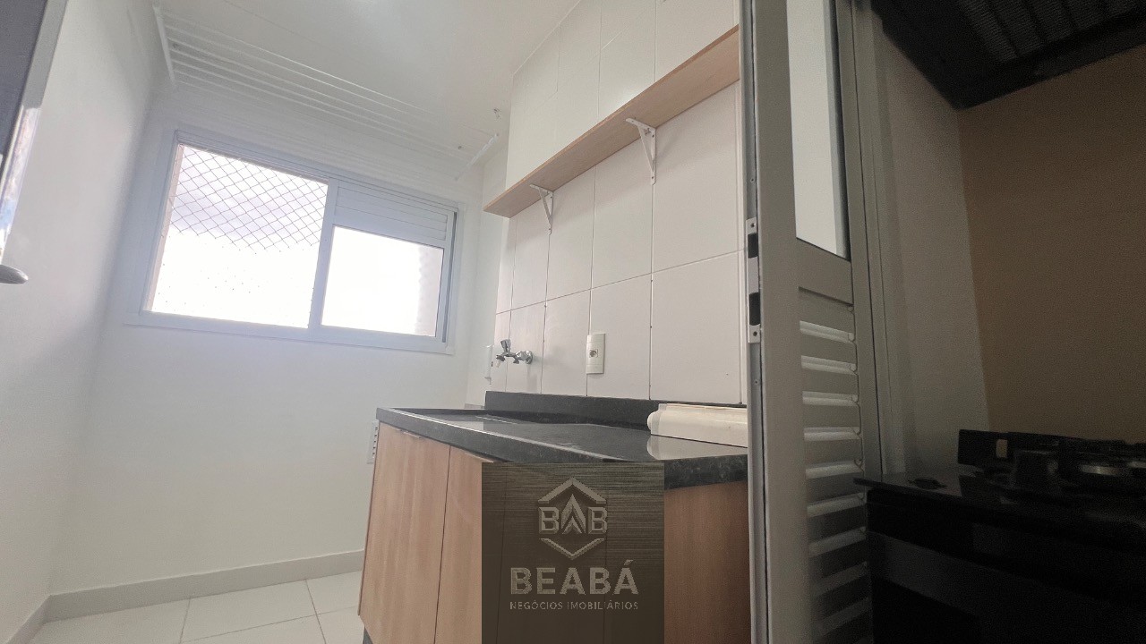 Apartamento, 2 quartos, 74 m² - Foto 28