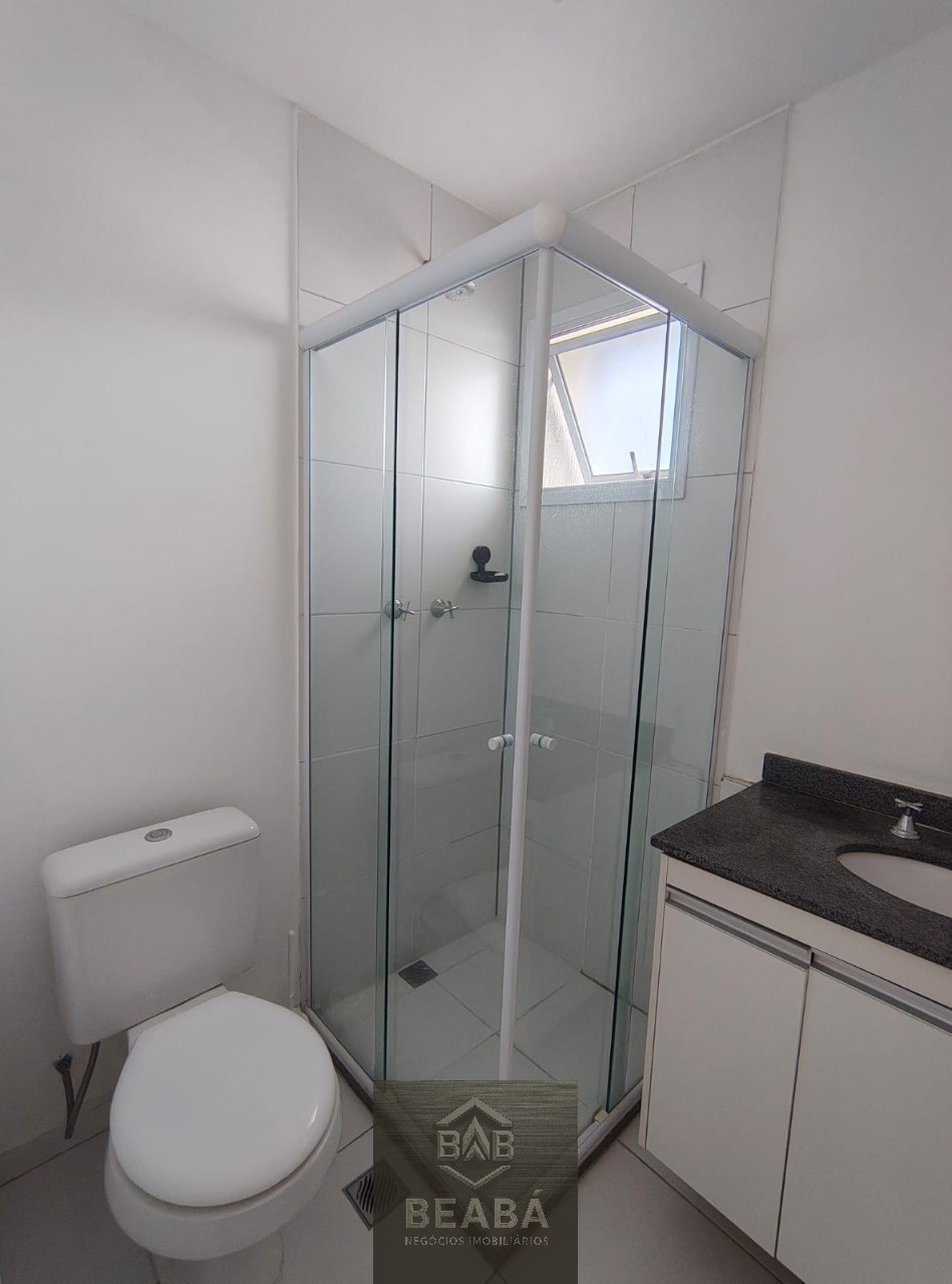 Apartamento, 2 quartos, 47 m² - Foto 9