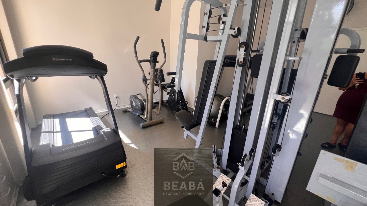 Apartamento, 3 quartos, 90 m² - Foto 48
