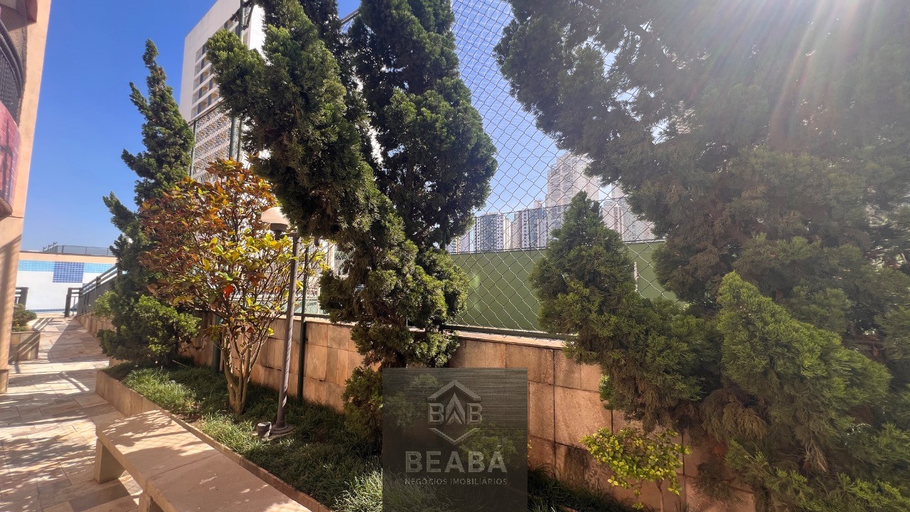 Apartamento, 3 quartos, 90 m² - Foto 39