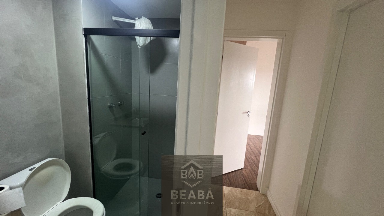 Apartamento, 2 quartos, 74 m² - Foto 21