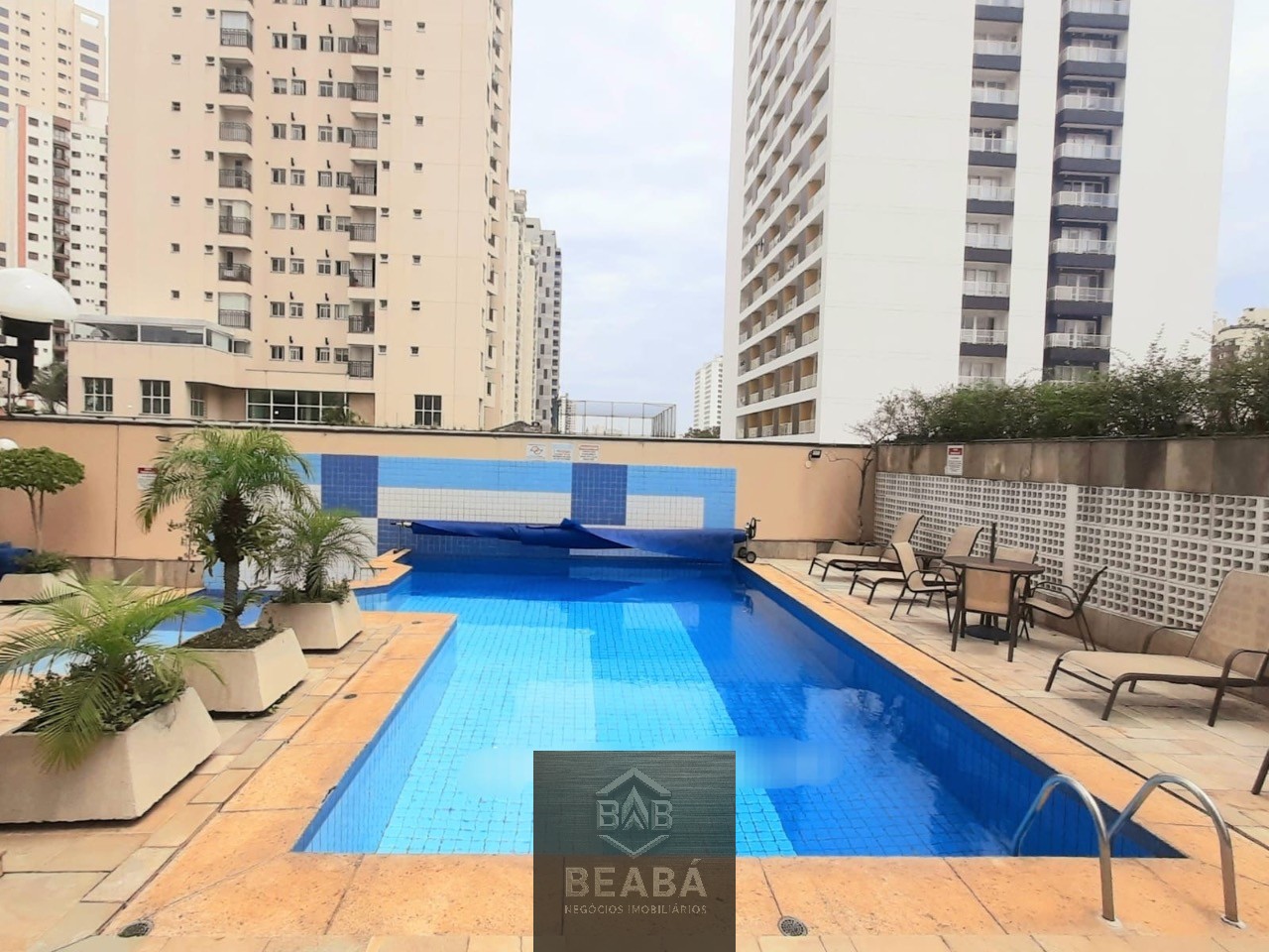 Apartamento, 3 quartos, 88 m² - Foto 23