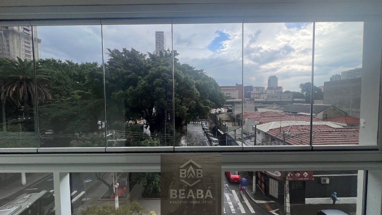 Apartamento, 2 quartos, 67 m² - Foto 5