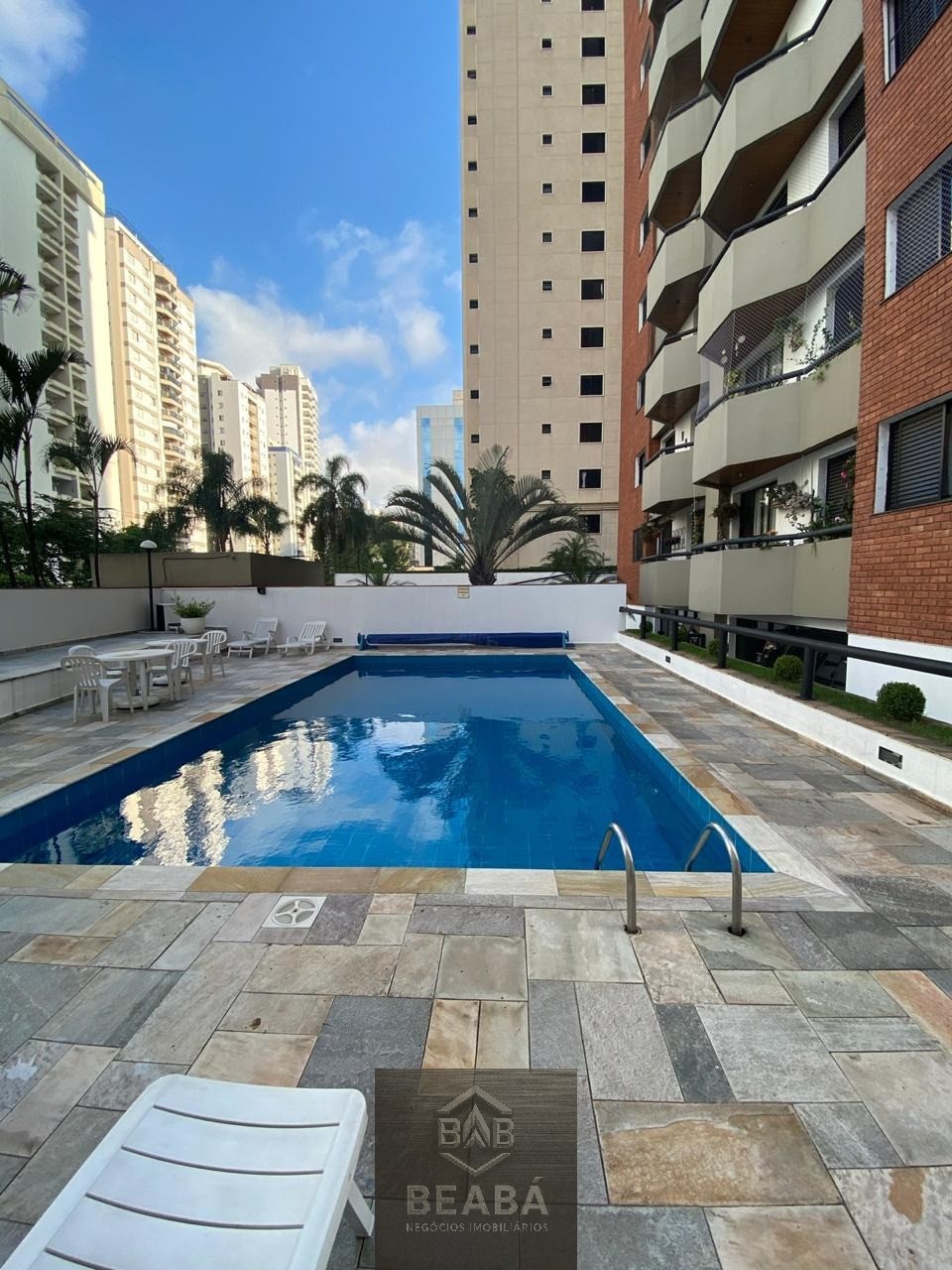 Apartamento, 3 quartos, 92 m² - Foto 19