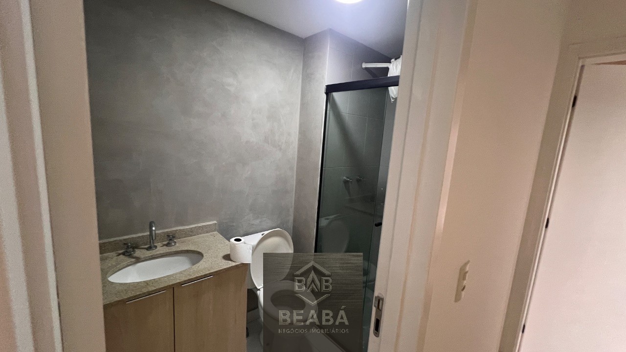 Apartamento, 2 quartos, 74 m² - Foto 23