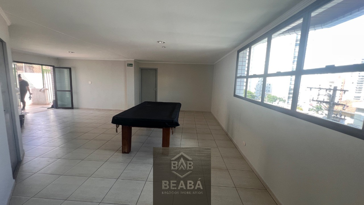 Apartamento, 3 quartos, 120 m² - Foto 28