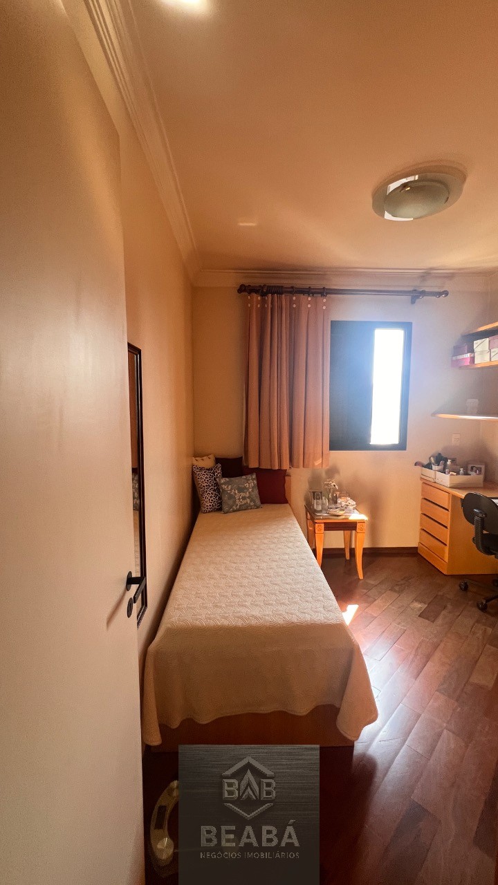 Apartamento, 3 quartos, 90 m² - Foto 3