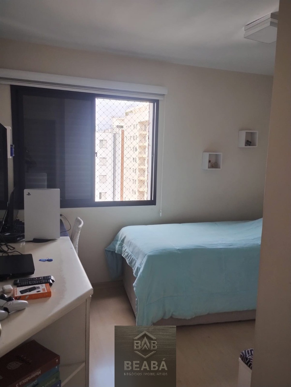 Apartamento, 3 quartos, 92 m² - Foto 47
