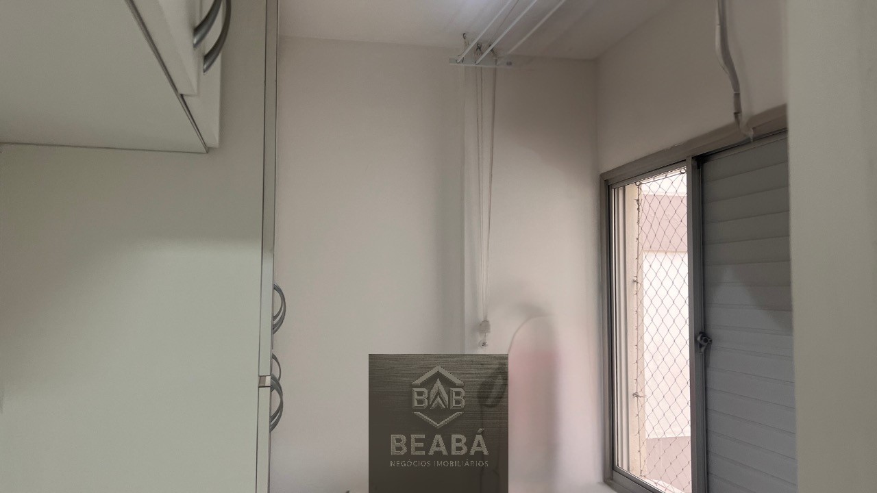 Apartamento, 3 quartos, 81 m² - Foto 3