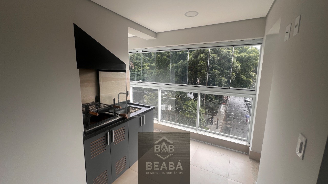 Apartamento, 2 quartos, 67 m² - Foto 3