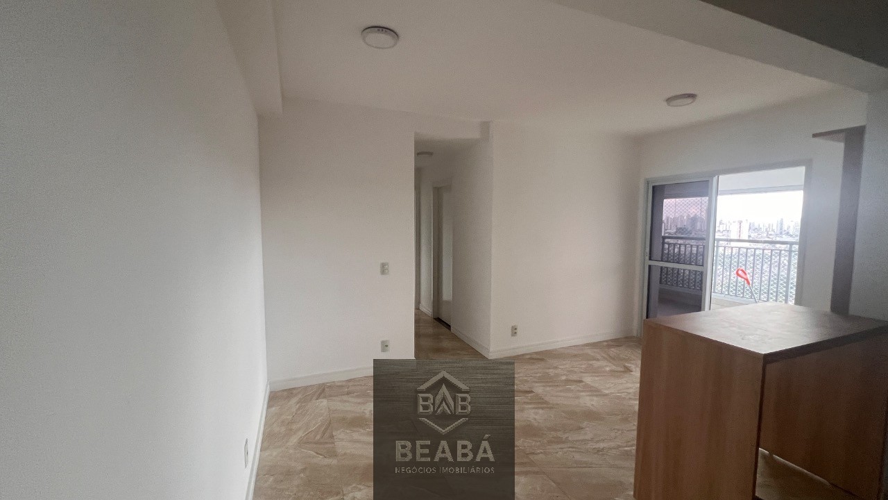 Apartamento, 2 quartos, 74 m² - Foto 31