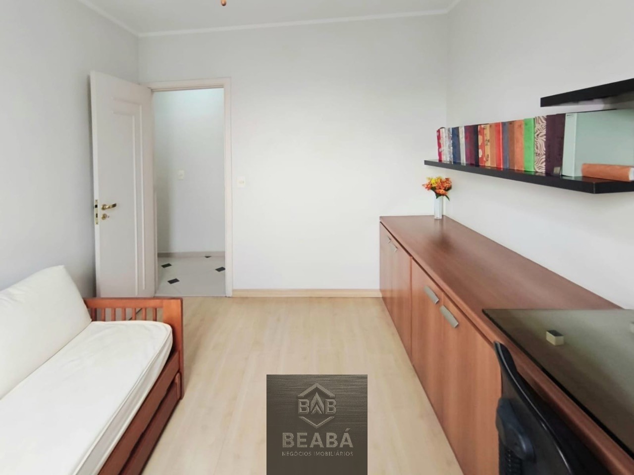 Apartamento, 3 quartos, 88 m² - Foto 10