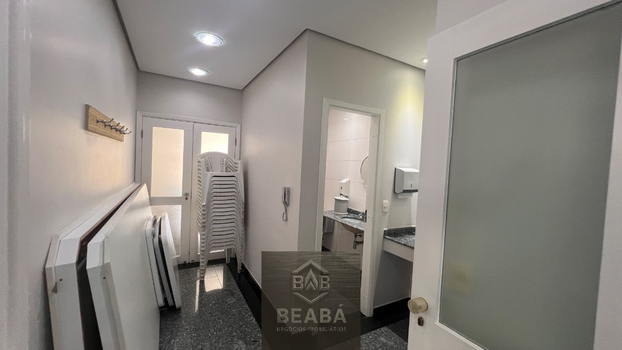 Apartamento, 3 quartos, 90 m² - Foto 64