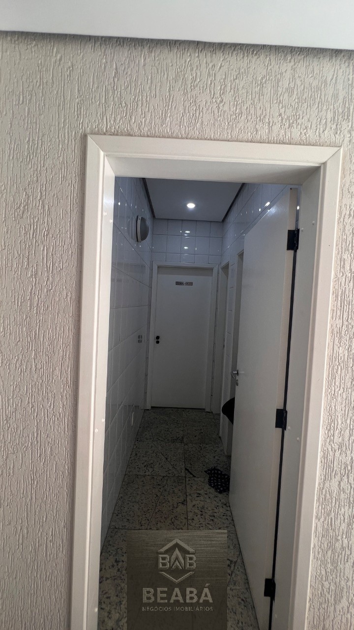 Apartamento, 3 quartos, 90 m² - Foto 37