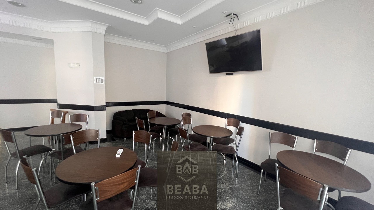 Apartamento, 3 quartos, 90 m² - Foto 50