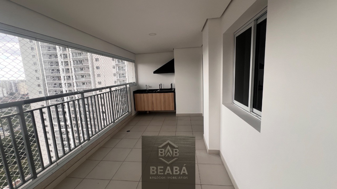 Apartamento, 2 quartos, 74 m² - Foto 1