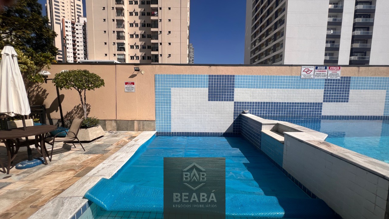 Apartamento, 3 quartos, 90 m² - Foto 45