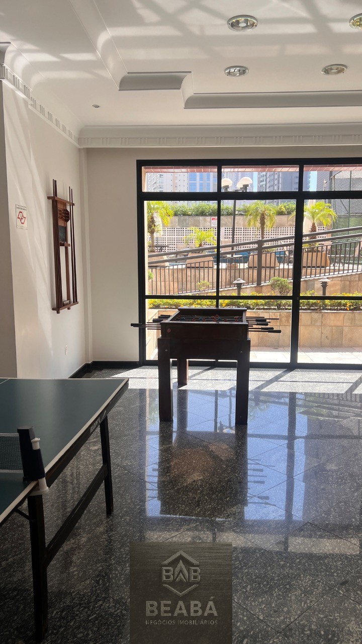 Apartamento, 3 quartos, 90 m² - Foto 76