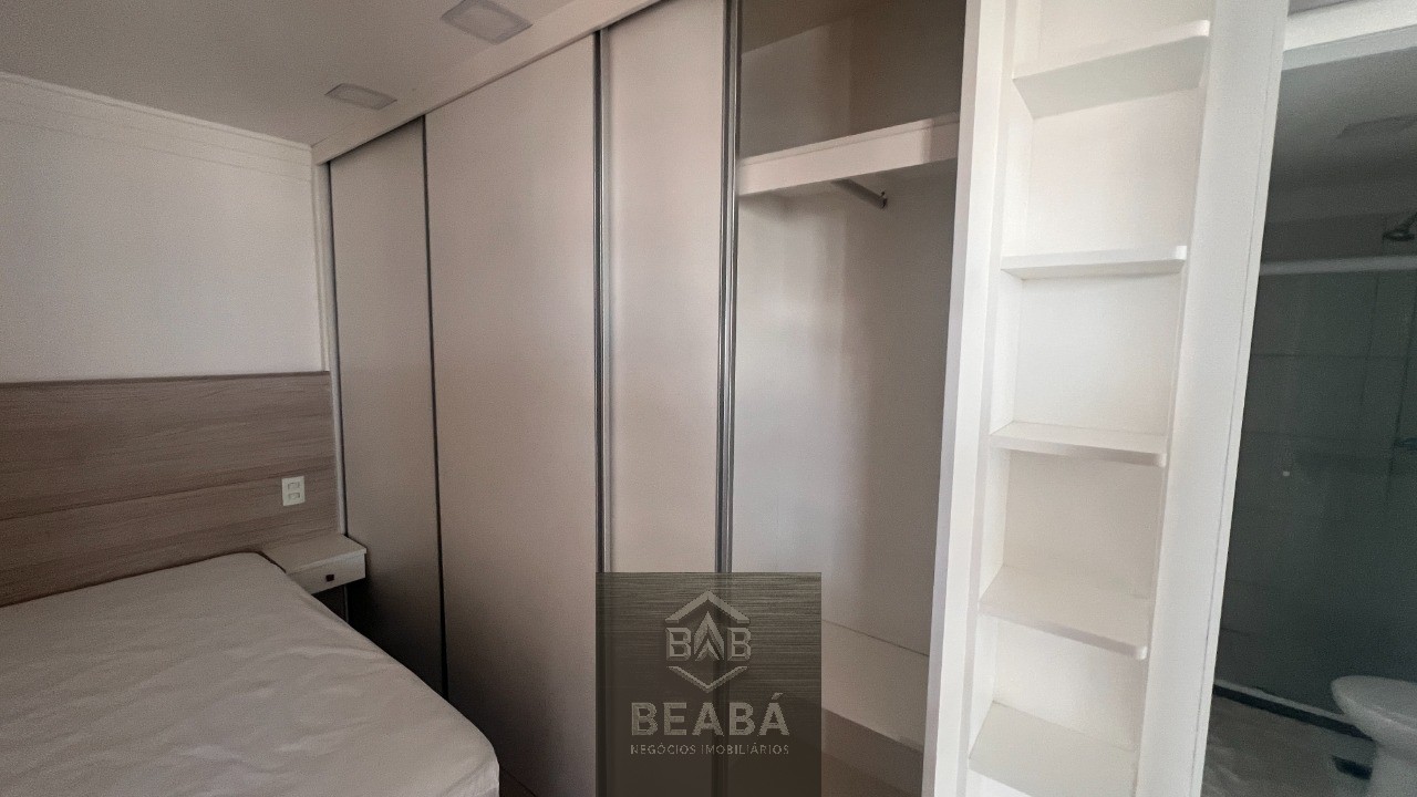 Apartamento, 1 quarto, 40 m² - Foto 36