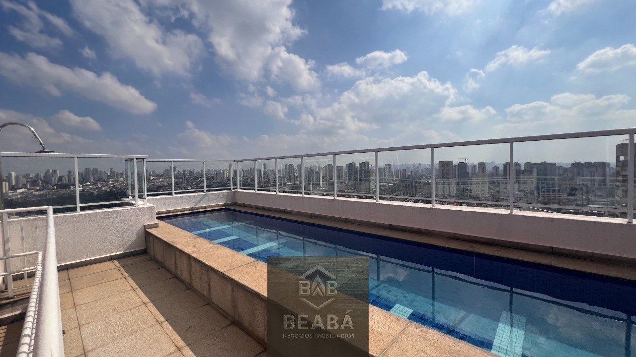 Apartamento, 1 quarto, 40 m² - Foto 6