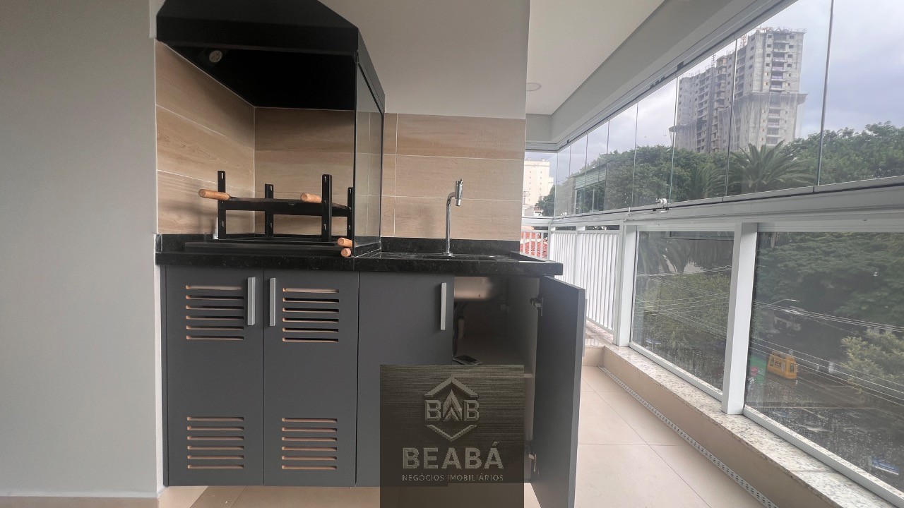 Apartamento, 2 quartos, 67 m² - Foto 6
