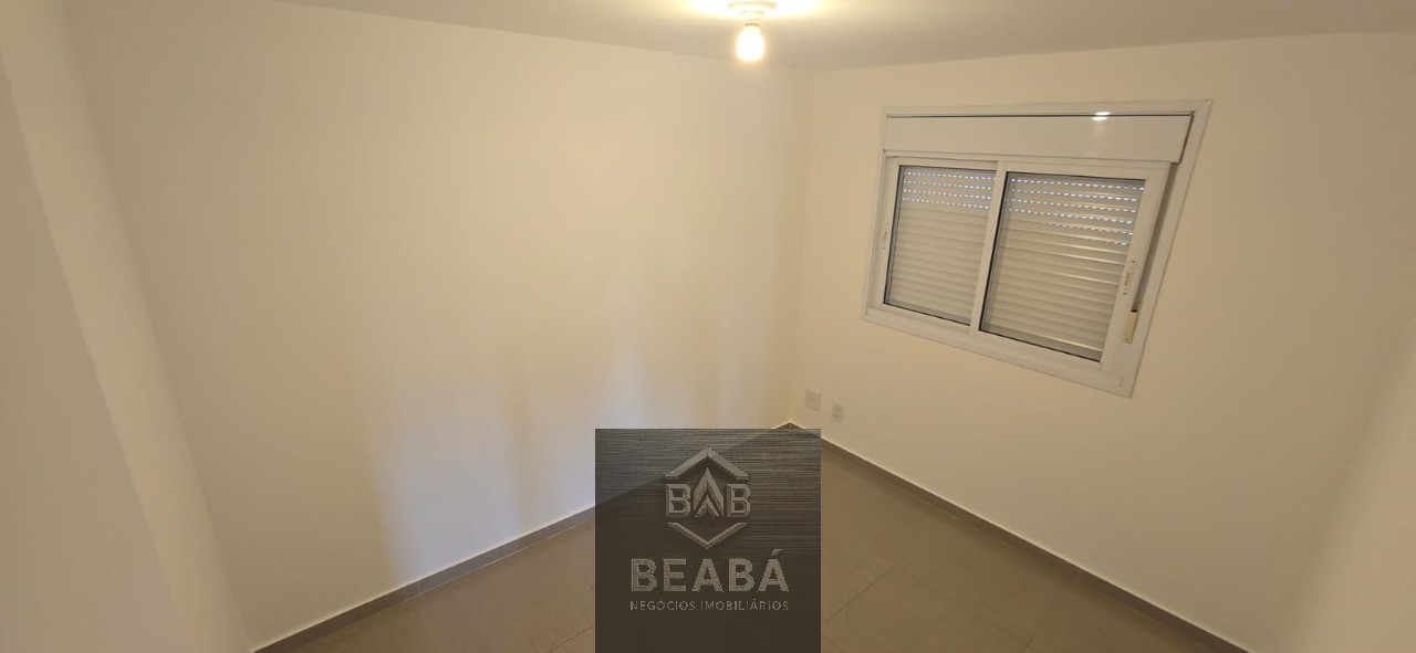 Apartamento, 2 quartos, 57 m² - Foto 10