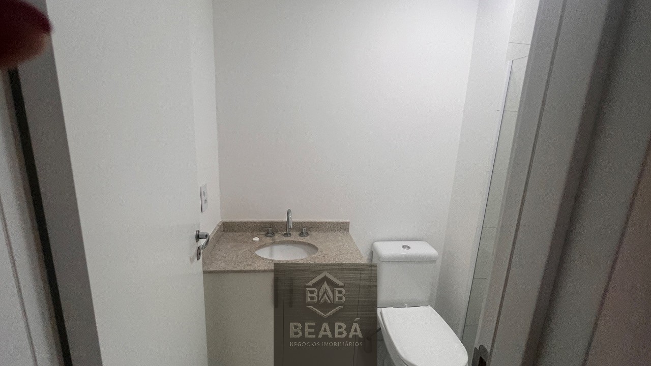Apartamento, 2 quartos, 67 m² - Foto 9