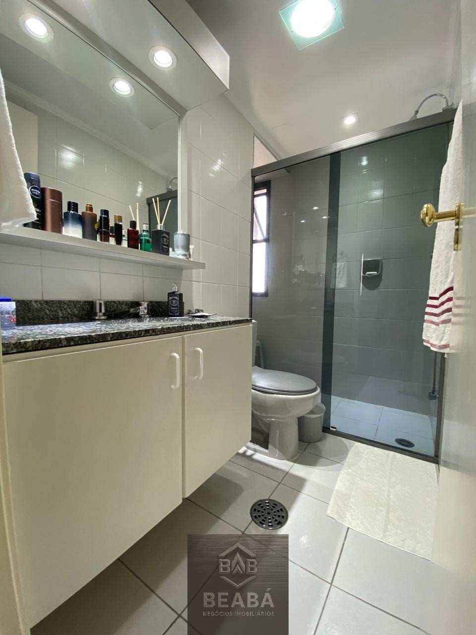 Apartamento, 3 quartos, 92 m² - Foto 14