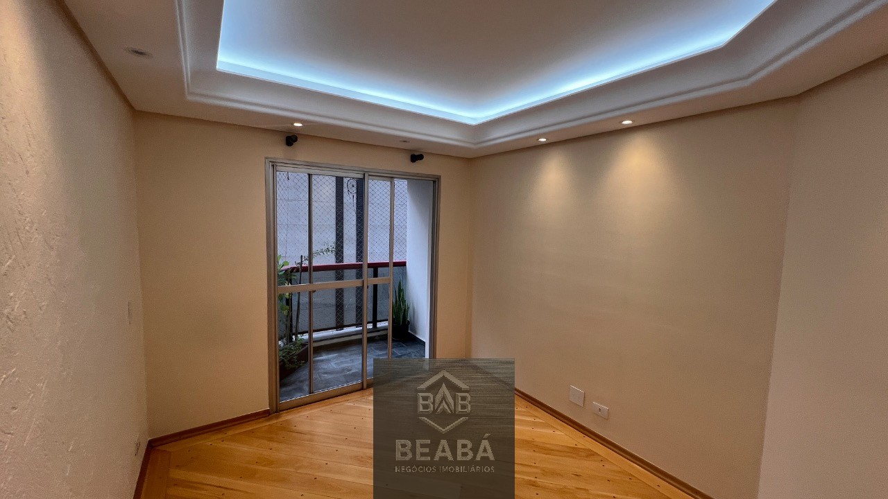 Apartamento, 3 quartos, 81 m² - Foto 22