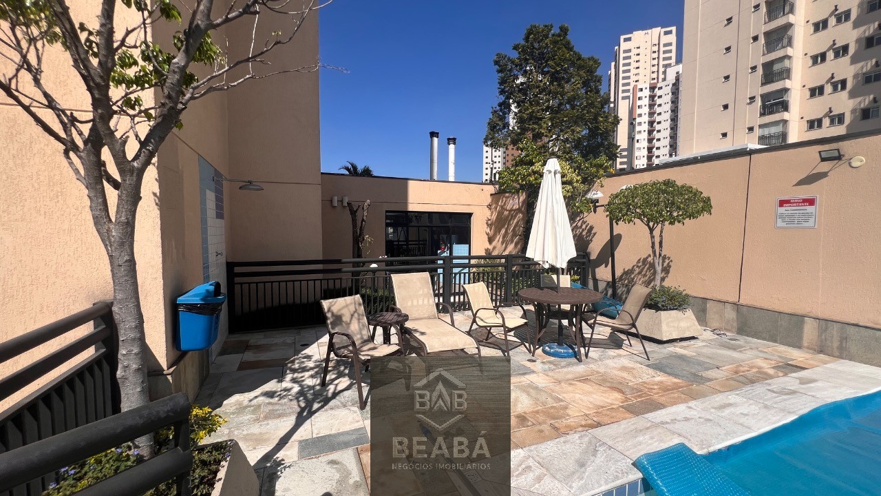 Apartamento, 3 quartos, 90 m² - Foto 46