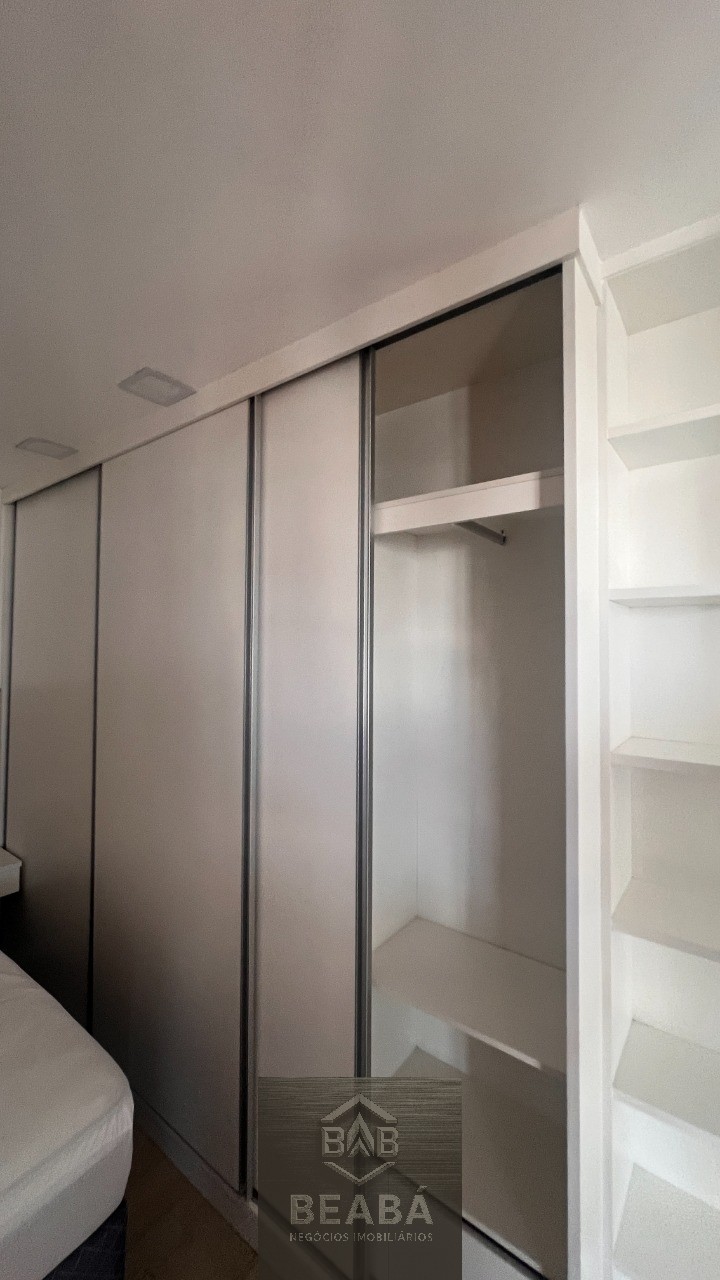 Apartamento, 1 quarto, 40 m² - Foto 38
