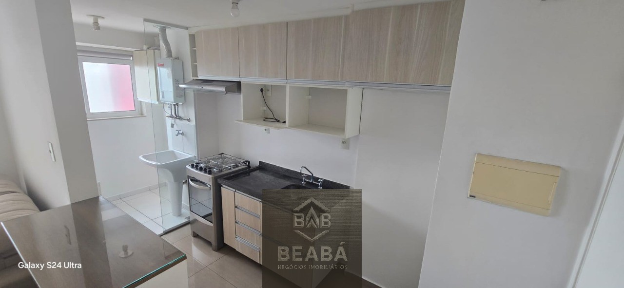 Apartamento, 2 quartos, 57 m² - Foto 8