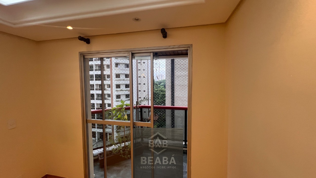 Apartamento, 3 quartos, 81 m² - Foto 21