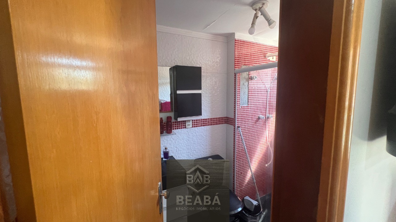 Apartamento, 3 quartos, 120 m² - Foto 22